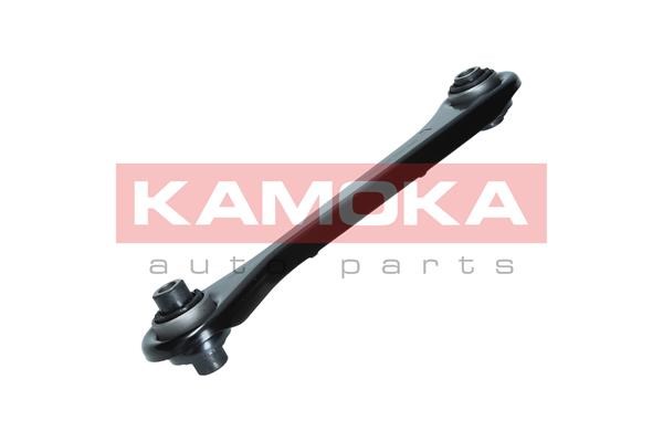 Link/Coupling Rod, stabiliser bar KAMOKA 9050343 3