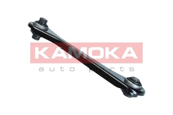 Link/Coupling Rod, stabiliser bar KAMOKA 9050343 4