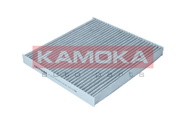 Filter, interior air KAMOKA F515501 2