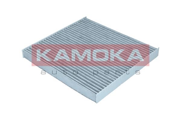 Filter, interior air KAMOKA F515501 3