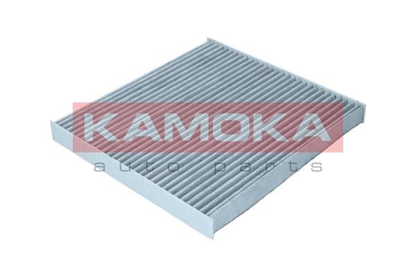 Filter, interior air KAMOKA F515501 4