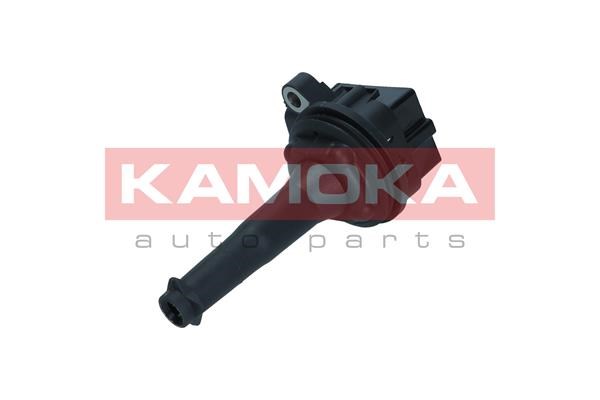 Ignition Coil KAMOKA 7120103 2