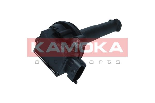 Ignition Coil KAMOKA 7120103 4