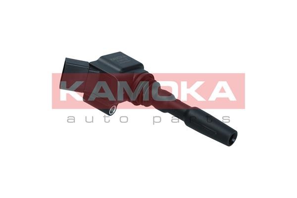 Ignition Coil KAMOKA 7120179