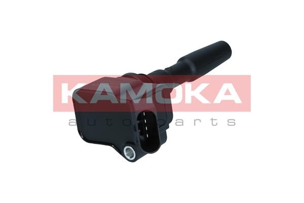Ignition Coil KAMOKA 7120179 4