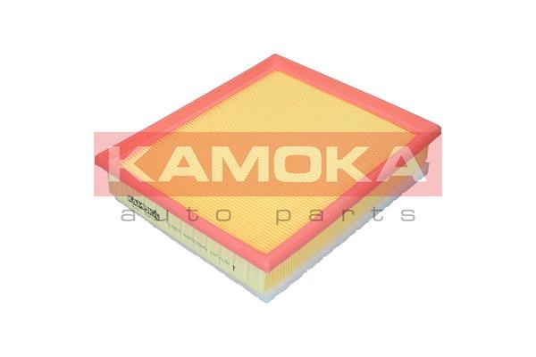 Air Filter KAMOKA F239601 2