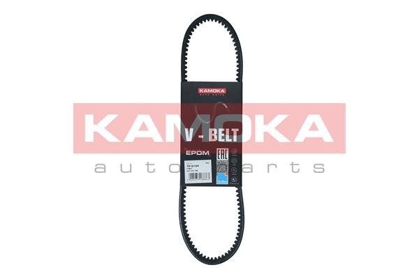 V-Belt KAMOKA 7010104