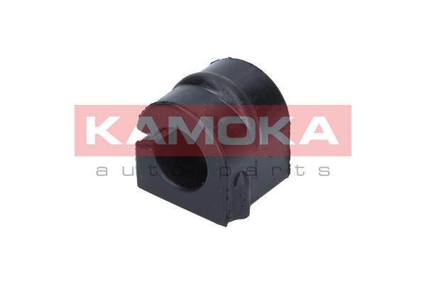 Mounting, stabiliser bar KAMOKA 8800179 4