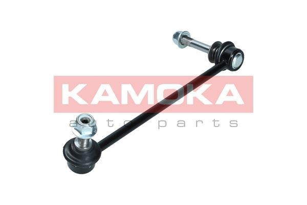 Link/Coupling Rod, stabiliser bar KAMOKA 9030052 3