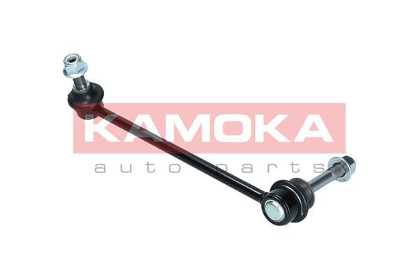 Link/Coupling Rod, stabiliser bar KAMOKA 9030052 4