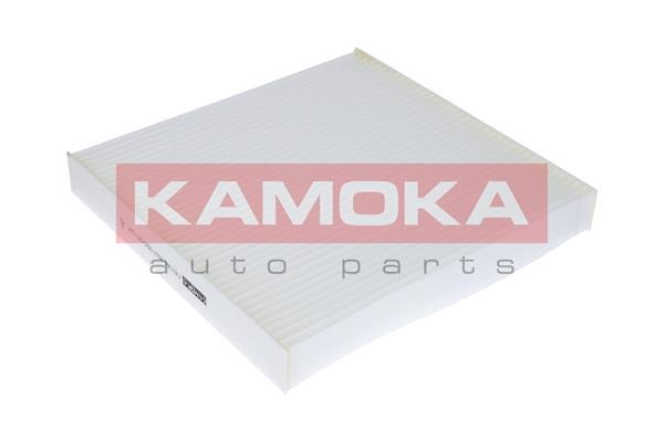 Filter, interior air KAMOKA F411301