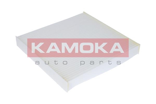 Filter, interior air KAMOKA F411301 3