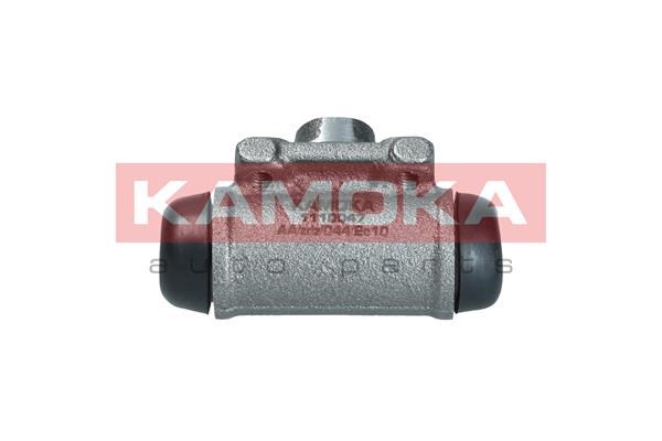 Wheel Brake Cylinder KAMOKA 1110047 3