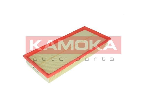 Air Filter KAMOKA F219901