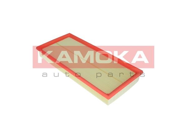 Air Filter KAMOKA F219901 2
