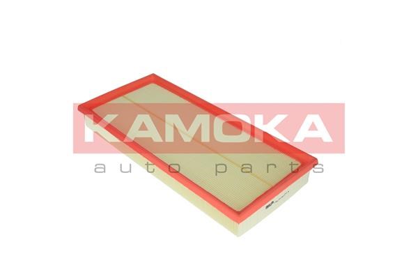 Air Filter KAMOKA F219901 4