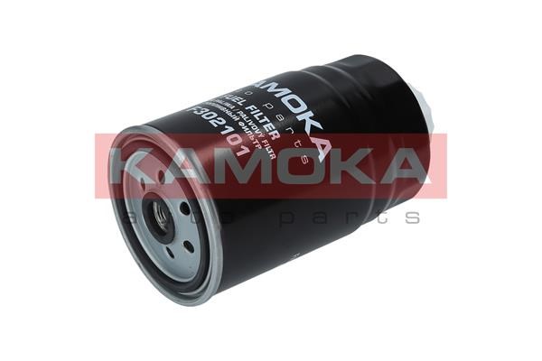 Fuel Filter KAMOKA F302101