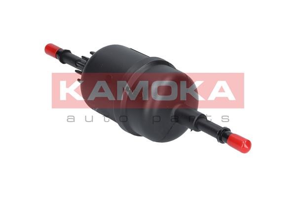 Fuel Filter KAMOKA F319001 2