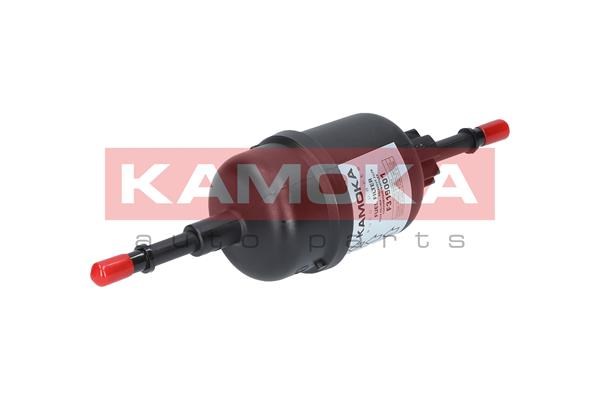 Fuel Filter KAMOKA F319001 3