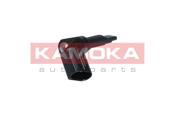 Sensor, wheel speed KAMOKA 1060046 2