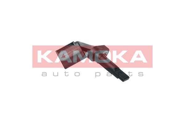 Sensor, wheel speed KAMOKA 1060046 3