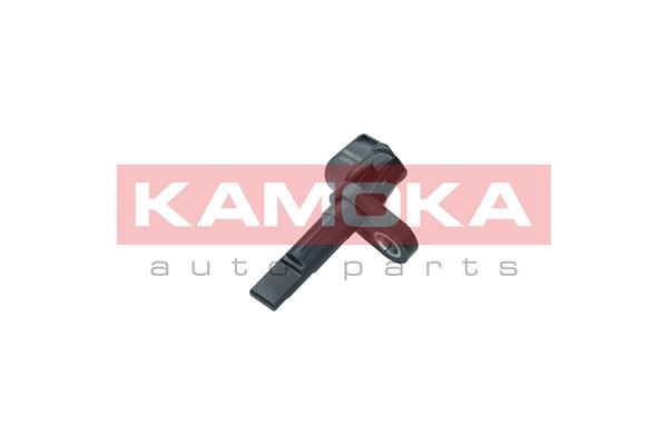 Sensor, wheel speed KAMOKA 1060046 4