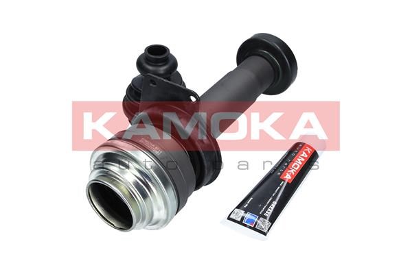 Joint Kit, drive shaft KAMOKA 8711 3