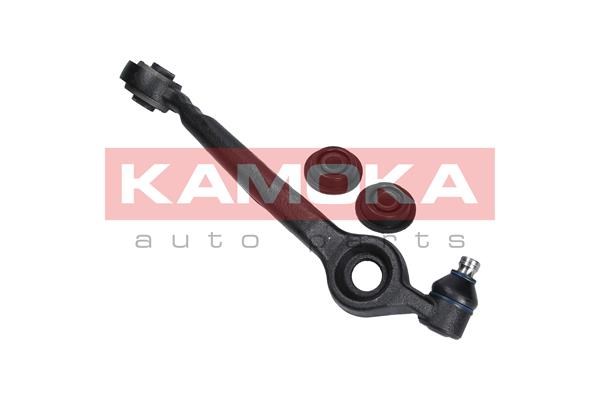 Control Arm/Trailing Arm, wheel suspension KAMOKA 9050140 4