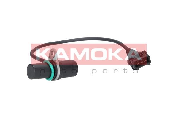 Sensor, camshaft position KAMOKA 108010