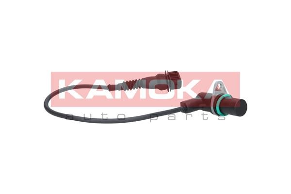 Sensor, camshaft position KAMOKA 108010 4