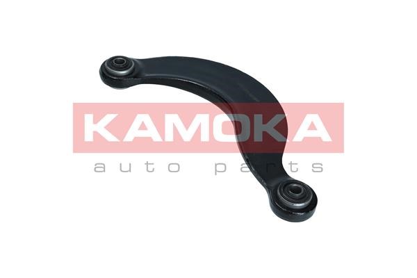 Rod/Strut, wheel suspension KAMOKA 9050113