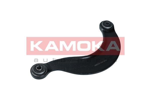 Rod/Strut, wheel suspension KAMOKA 9050113 2
