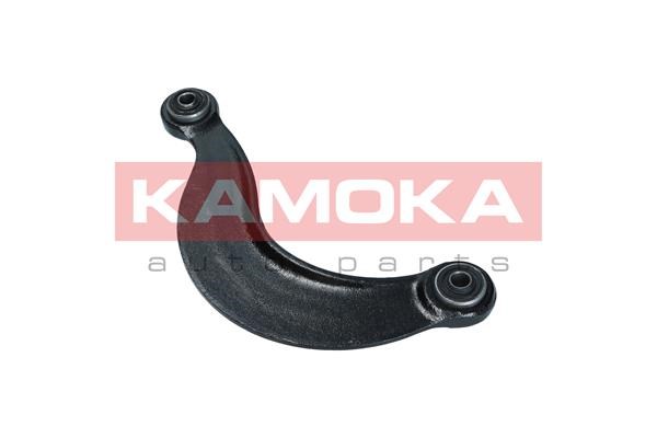 Rod/Strut, wheel suspension KAMOKA 9050113 3