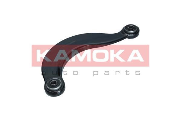 Rod/Strut, wheel suspension KAMOKA 9050113 4