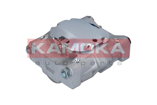 Brake Caliper KAMOKA JBC0479