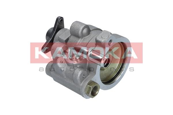Hydraulic Pump, steering system KAMOKA PP173 2