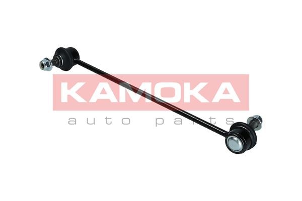 Link/Coupling Rod, stabiliser bar KAMOKA 9030088