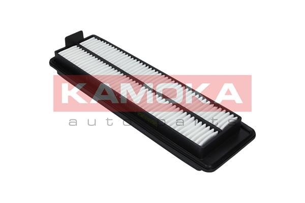 Air Filter KAMOKA F225401 4