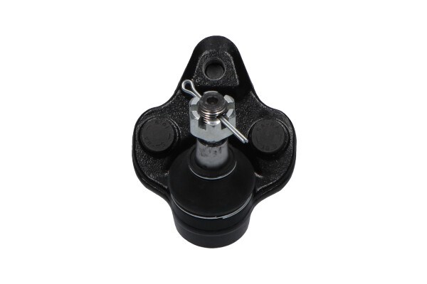 Ball Joint KAVO PARTS SBJ-9021 3