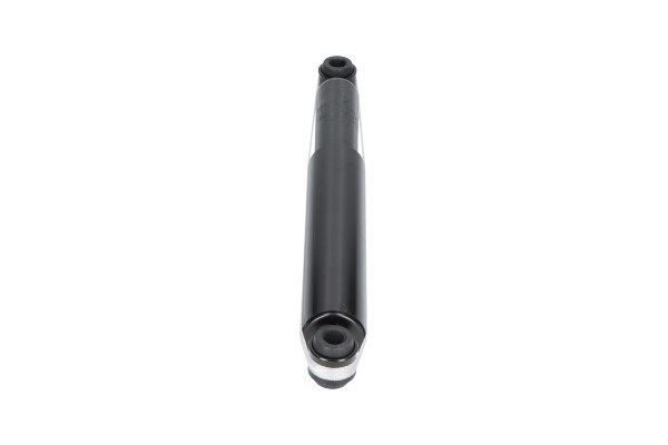 Shock Absorber KAVO PARTS SSA-6542 3