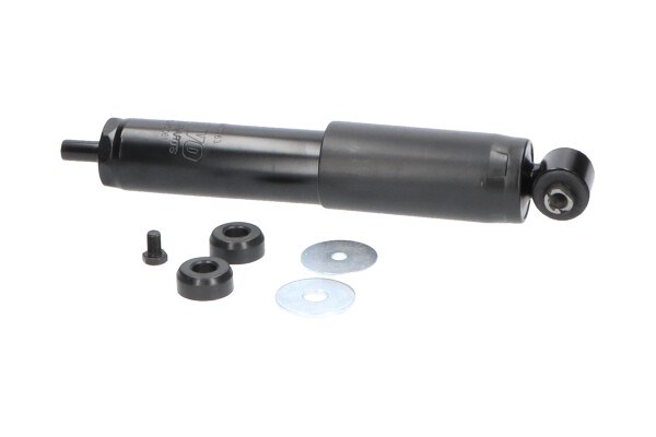 Shock Absorber KAVO PARTS SSA10263 2