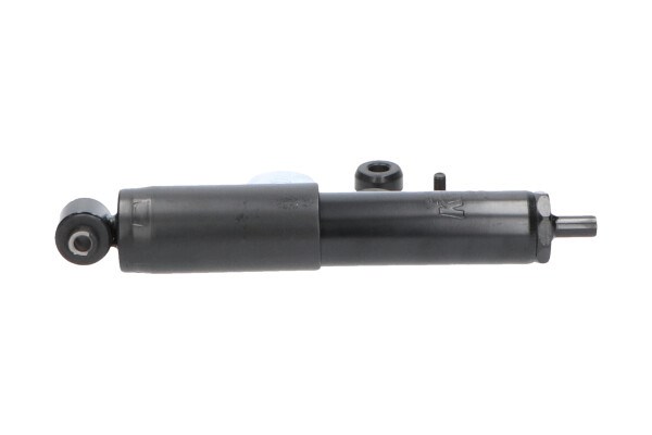 Shock Absorber KAVO PARTS SSA10263 4