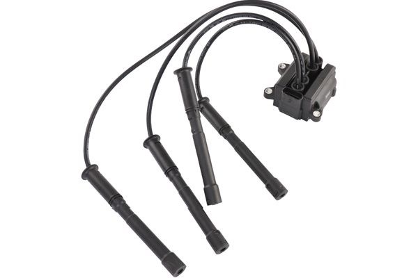 Ignition Coil KAVO PARTS ICC-6512