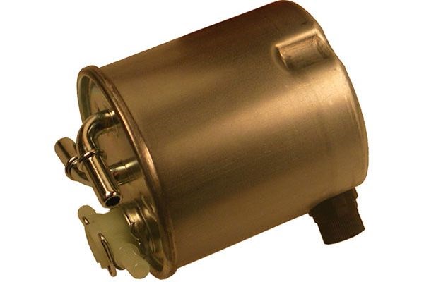 Fuel filter KAVO PARTS NF-2467
