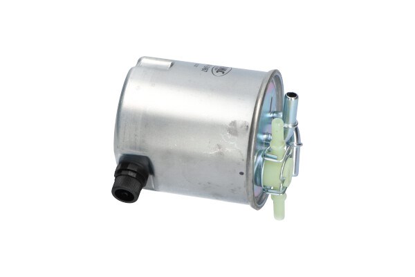 Fuel filter KAVO PARTS NF-2467 2