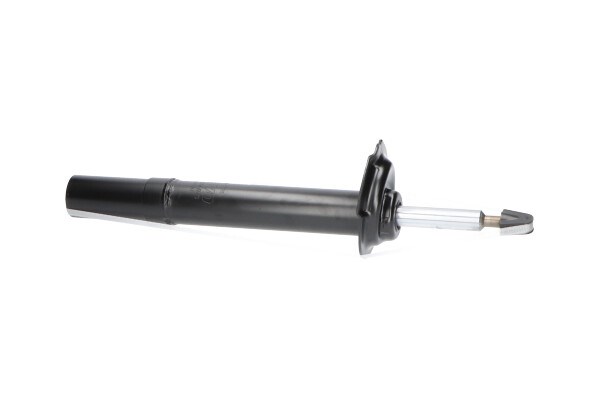 Shock Absorber KAVO PARTS SSA10035 2