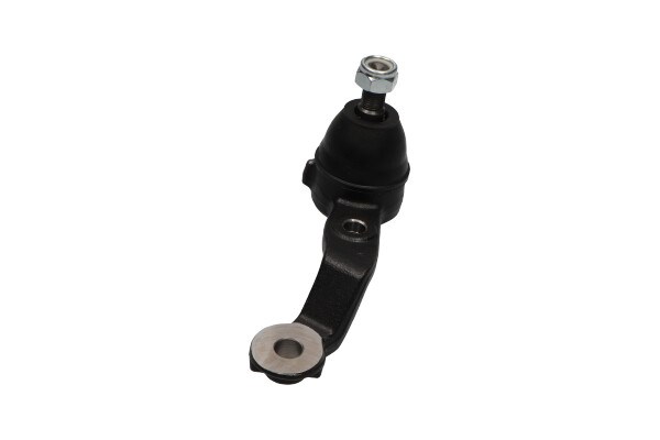 Ball Joint KAVO PARTS SBJ-9048 2