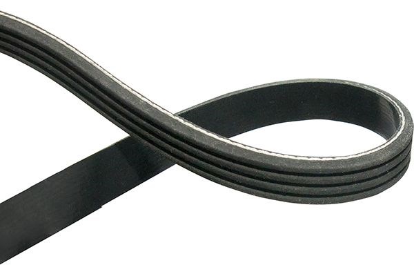 V-Ribbed Belts KAVO PARTS DMV-1515