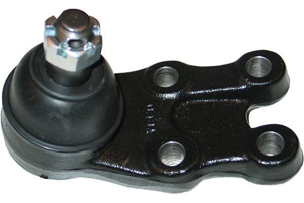 Ball Joint KAVO PARTS SBJ-3021