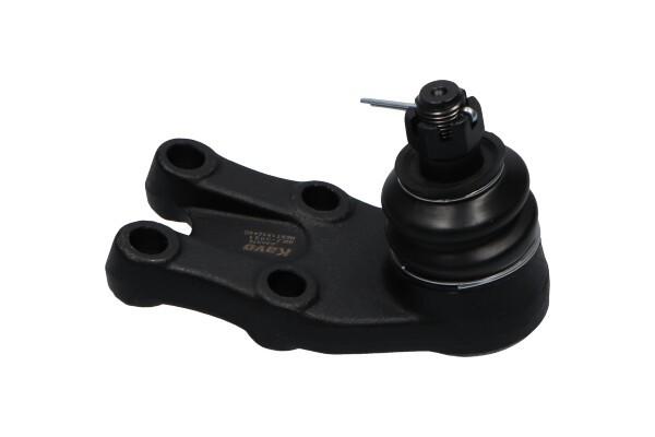 Ball Joint KAVO PARTS SBJ-3021 2